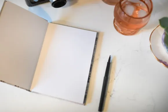 VeerBet Casino Supporto